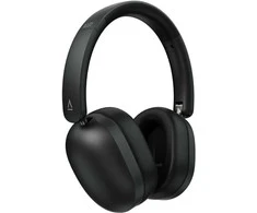 „Creative Zen Hybrid Gen 2“ Juoda