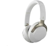 Creative ausinės belaidės Zen Hybrid SXFI pilkos spalvos Bluetooth 5.3 ANC