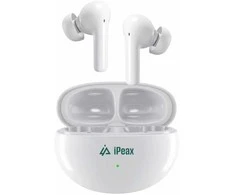 Ausinės iPeax iTone TWS Earphones