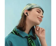 Ausinės iPeax iTone TWS Earphones