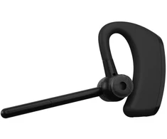 Ausinės Jabra Perform Go 4/BT/Juodas