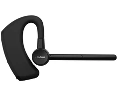 Ausinės Jabra Perform Go 4/BT/Juodas
