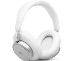 Ausinės JBL Live 780NC Baltas