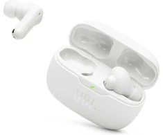 JBL Wave Beam 2, baltos