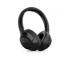 Ausinės LAMAX BeatComfort1 ANC