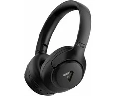 LAMAX NoiseComfort2 ANC belaidės ausinės