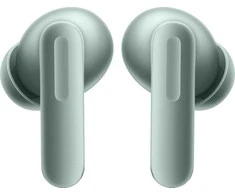OnePlus Buds 4 - ausinės žalios spalvos
