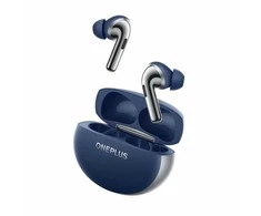Ausinės OnePlus Buds Pro 3 Sapphire Mėlyna