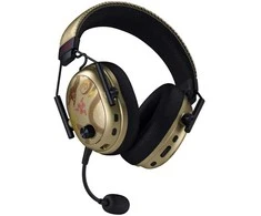 Ausinės Razer Blackshark V3 Pro - Counter-Strike 2 Ed