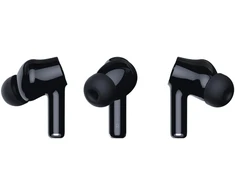 Ausinės Razer Hammerhead V3 X HyperSpeed skirta XBOX, belaidės, ANC – juodas