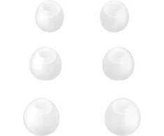 Ausinės Samsung EO-IC100B baltas