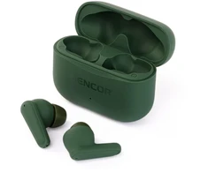 Ausinės SEP GRIM OLIVE ANC TWS SENCOR