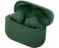 Ausinės SENCOR SEP GRIM OLIVE ANC TWS