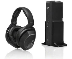 Sennheiser RS 175-U ausinės (508676)