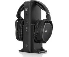 Sennheiser RS 175-U ausinės (508676)