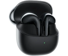 Ausinės Xiaomi Buds 6, Graphite Juodas