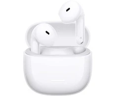 Ausinės Xiaomi REDMI Buds 8 Active Baltas (70468)