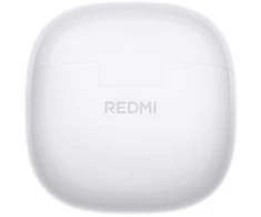 Ausinės Xiaomi REDMI Buds 8 Active Baltas (70468)