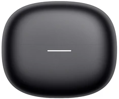 Ausinės Xiaomi REDMI Buds 8, Juodas | Xiaomi