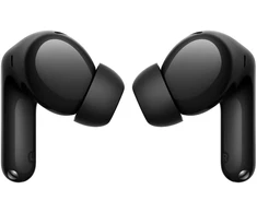 Ausinės Xiaomi REDMI Buds 8, Juodas | Xiaomi