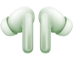 Ausinės Xiaomi REDMI Buds 8, Žalias | Xiaomi