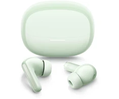 Ausinės Xiaomi REDMI Buds 8, Žalias | Xiaomi