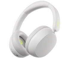 Xiaomi Redmi Ausinės Neo | Bluetooth | Mikrofonas | Sand Baltas | Noise canceling | Belaidės