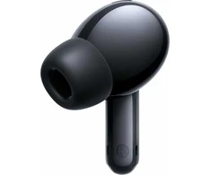 Ausinės Xiaomi Redmi Buds 6 Lite, Juodos