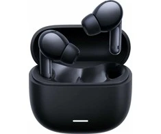 Ausinės Xiaomi Redmi Buds 6 Lite, Juodos