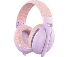 Ausinės Yenkee YHP 3300 Apex Violetinė (35059836)