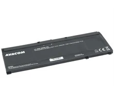 AVACOM HP OMEN 15-CE SERIES LI-ION 15,4V 4550MAH 70WH