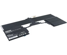 AVACOM APPLE MACBOOK AIR 15" A2941 LI-POL 11,54V 5762MAH 66WH - A2797
