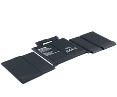 AVACOM APPLE MACBOOK PRO 13" A1989/A2251 LI-POL 11,4V 5086MAH 58WH - A1964