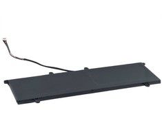 AVACOM ASUS ZENBOOK DUO 14 UX482 LI-POL 15,4V 4545MAH 70WH