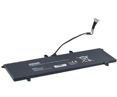AVACOM ASUS ZENBOOK DUO 14 UX482 LI-POL 15,4V 4545MAH 70WH