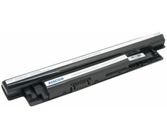 AVACOM DELL INSPIRON 14R, VOSTRO 2421 LI-ION 11,1V 5600MAH