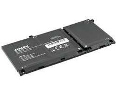 AVACOM Baterie pro Dell Latitude 3510 Li-Pol 11,25V 3555mAh 40Wh