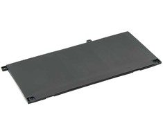 AVACOM Baterie pro Dell Latitude 3510 Li-Pol 11,25V 3555mAh 40Wh