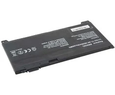 AVACOM HP 430 G4, 440 G4 LI-POL 11,4V 4000MAH 45WH