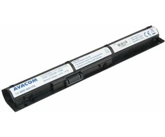 AVACOM baterija HP 450 G3, 455 G3, 470 G3 Li-Ion 14.8V 3200mAh 47Wh