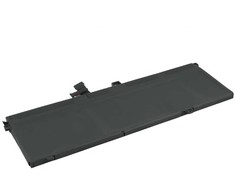 Avacom LENOVO THINKPAD X13, X390 LI-POL 11,46V 4190MAH 48WH