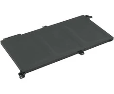 AVACOM nešiojamųjų kompiuterių su integruotu akumuliatoriumi Asus VivoBook S430, X751, ličio polimerų, 11,52 V, 3653 mAh, 42 Wh.