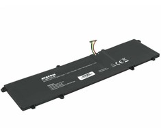 AVACOM battery for Asus VivoBook S14, S15 Li-Pol 11,55V 4335mAh 50Wh
