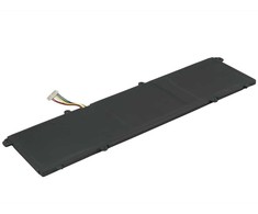 AVACOM battery for Asus VivoBook S14, S15 Li-Pol 11,55V 4335mAh 50Wh