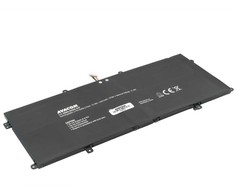 AVACOM Asus ZenBook UX425, UX363 ličio polimerų baterija 15,48V 4347mAh 67Wh