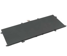 AVACOM Asus ZenBook UX425, UX363 ličio polimerų baterija 15,48V 4347mAh 67Wh