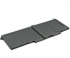 AVACOM baterija, skirta Dell Latitude 5420, 5520 Li-Pol 15,2V 4145mAh 63Wh