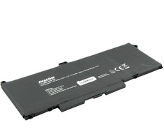 AVACOM baterija, skirta Dell Latitude 5420, 5520 Li-Pol 15,2V 4145mAh 63Wh
