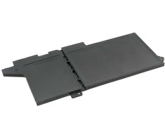 AVACOM battery for Dell Latitude 5420, 5520 Li-Pol 11,4V 3680mAh 42Wh