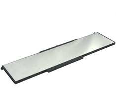 AVACOM battery for Dell Latitude 5580, Precision 3520 Li-Pol 11,4V 8070mAh 92Wh